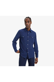 Levis Erkek Gömlek 85744-0072