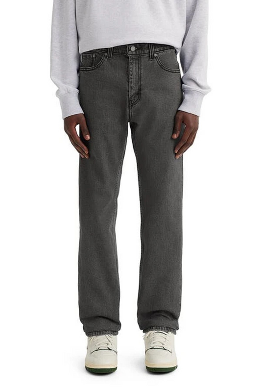 Levis Erkek Kot Pantolon 001T2-0003