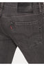 Levi's Slim Fit Erkek Jean Pantolon - Günlük Stil
