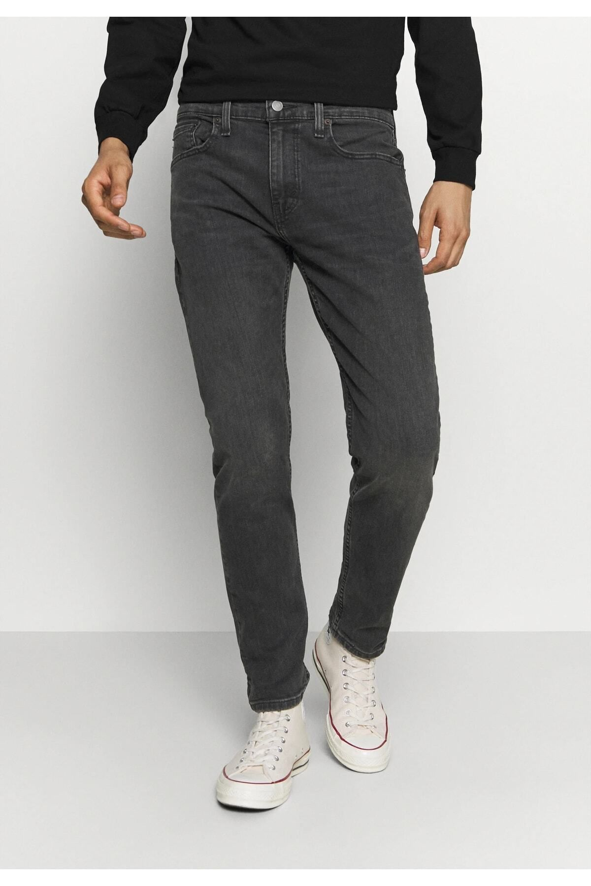 Levi's Erkek Kot Pantolon A2088 Ana görsel
