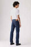 Levis Erkek Kot Pantolon A7735-0015