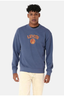 Levi's Oversize Erkek Sweatshirt - Günlük, Rahat, Şık