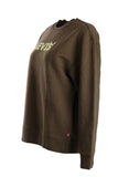 Levis Erkek Sweatshirt 38712-0291