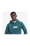 Levis Erkek Sweatshirt A2410-0009