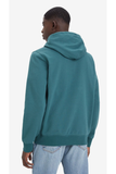 Levis Erkek Sweatshirt A2410-0009