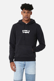Levis Erkek Sweatshirt A2410-0013