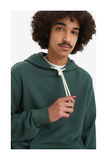Levis Erkek Sweatshirt A4916-0004