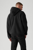 Levis Erkek Sweatshirt A8611-0000