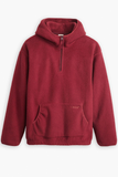 Levis Erkek Sweatshirt A8611-0003