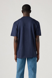 Levis Erkek T-Shirt 25Y001TT-0002