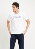 Levis Erkek T-Shirt 25Y22489-0334