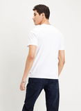 Levis Erkek T-Shirt 25Y22489-0334