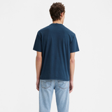 Levis Erkek T-Shirt 25YA0637-0058