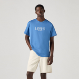 Levis Erkek T-Shirt 25YA2082-0261