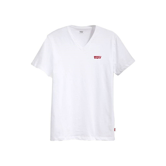 Levi's Erkek T-Shirt 25YA2084-0000