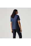 Levis Erkek T-Shirt 25YA2823-0290
