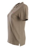 Levis Erkek T-Shirt A2085-0005