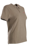 Levis Erkek T-Shirt A2085-0005