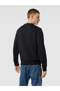 Levi's Oversize Minimalist Erkek Sweatshirt - Günlük Kullanım