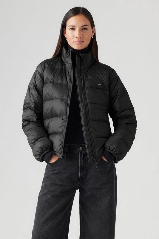 Levis Kadın Ceket A8320-0000