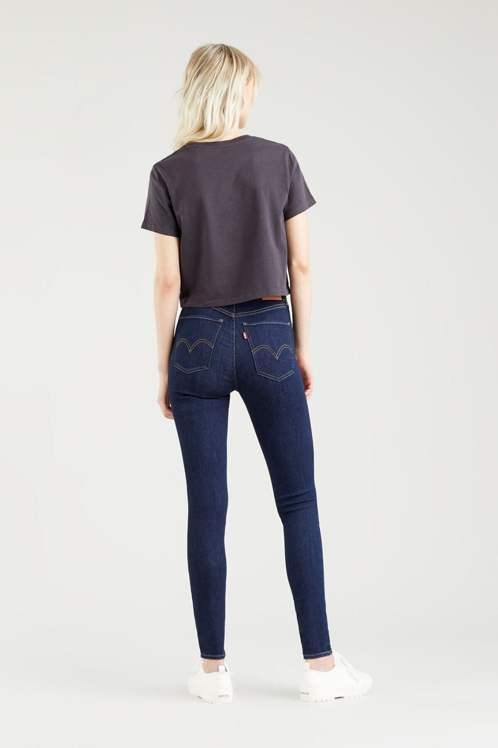 Levi's Kadın Kot Pantolon 22791-0193