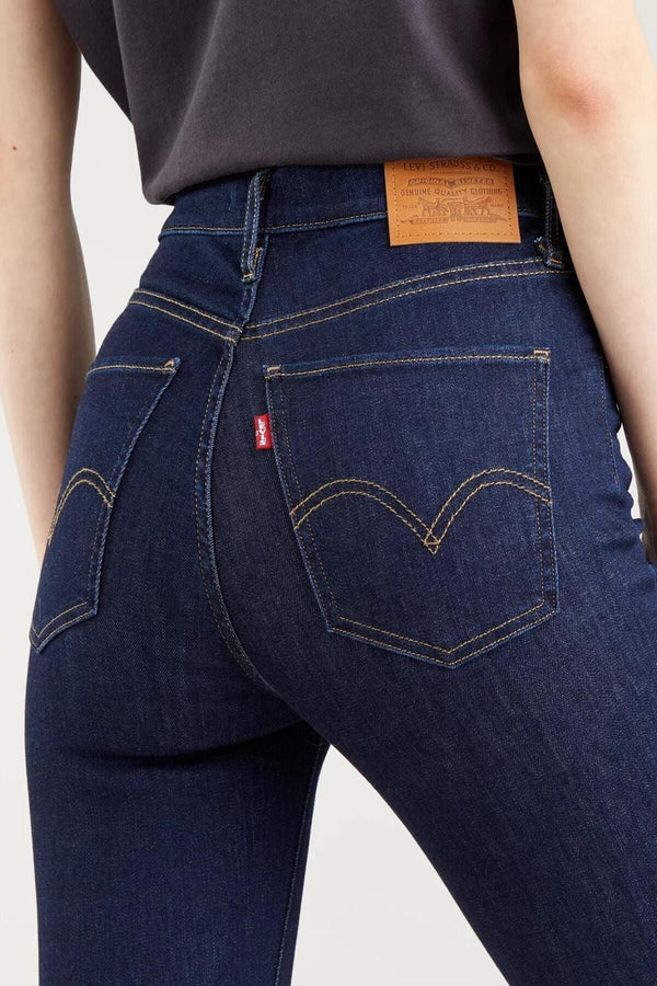 Levi's Kadın Kot Pantolon 22791-0193