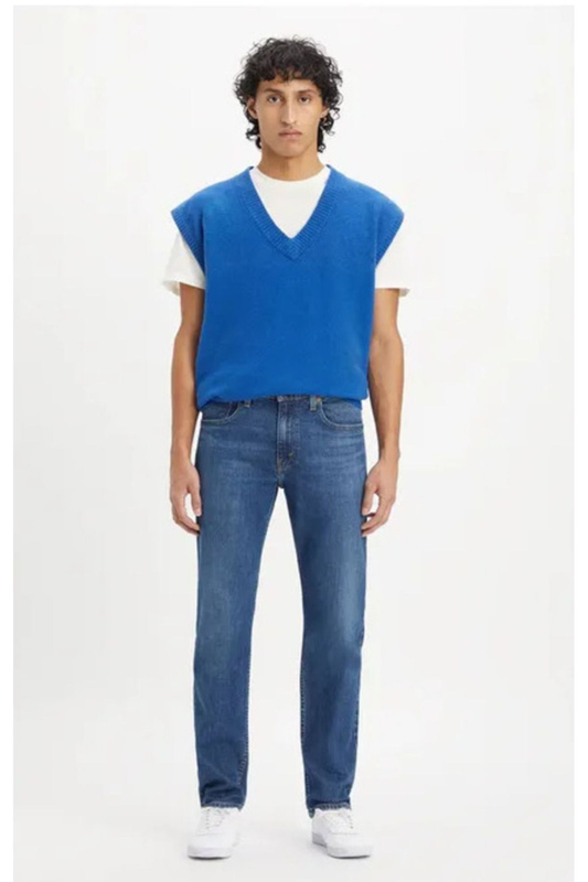 Levis Kadın Kot Pantolon A2088-0017