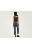 Levis Kadın Kot Pantolon A7739-0001
