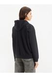 Levis Kadın Sweatshirt 001TZ-0000