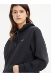 Levis Kadın Sweatshirt 001TZ-0000