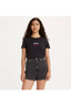 Levis Kadın T-Shirt 25YA2086-0286