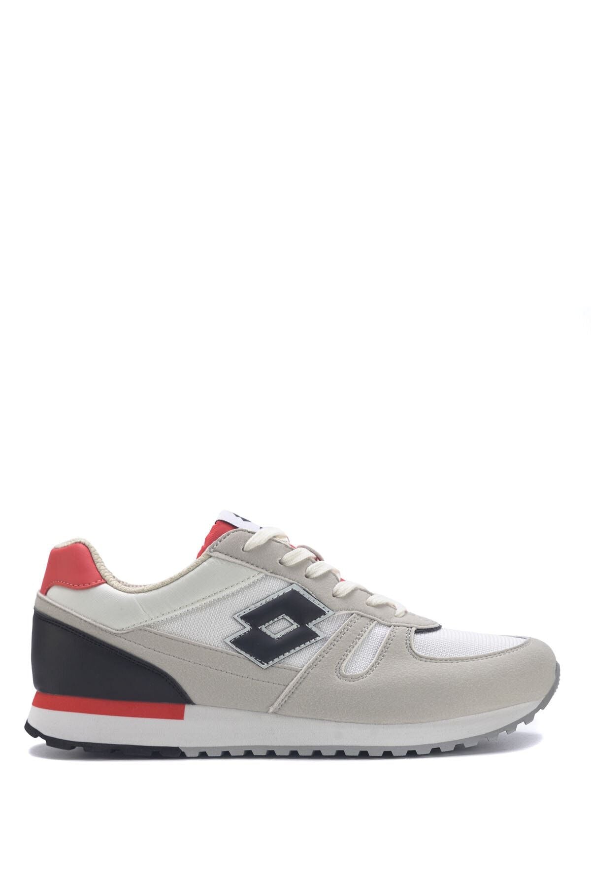 Lotto Erkek Sneaker 2SCOSLADA3FX Translation missing: tr.content.product_image_main