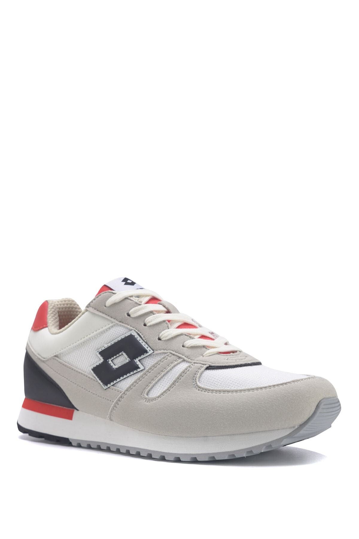 Lotto Erkek Sneaker 2SCOSLADA3FX Translation missing: tr.content.product_image_secondary