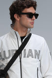 Lufian Erkek Ceket 111120060