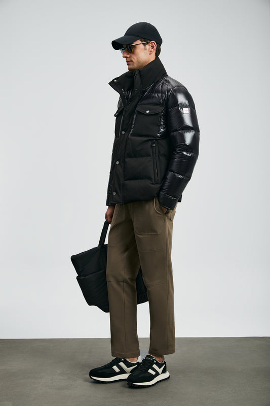 Lufian Erkek Ceket 112120253