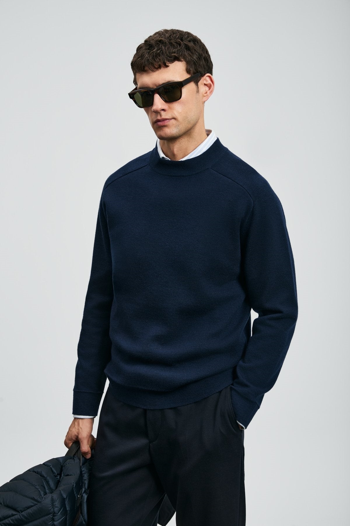 Lufian Erkek Kazak 112090159