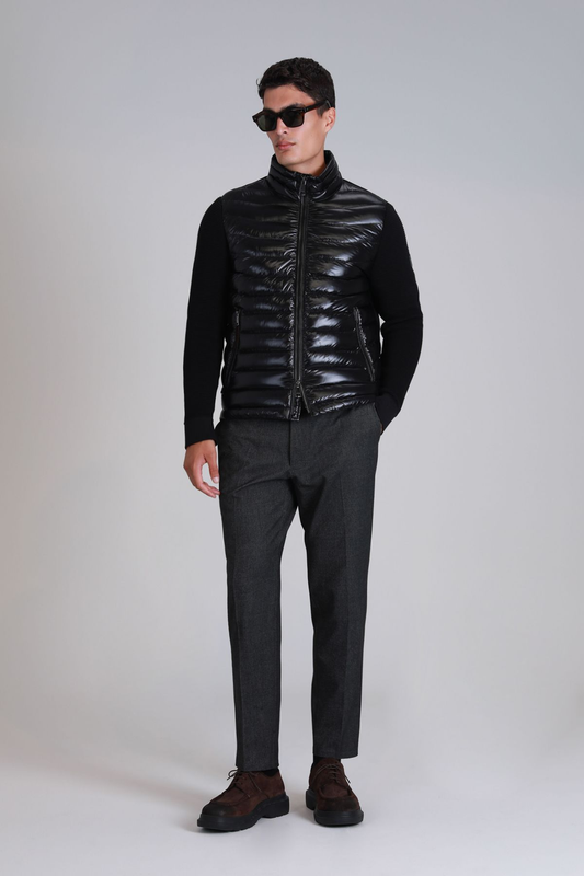 Lufian Erkek Mont 112120218