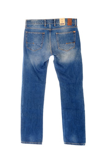 Lufian Erkek Pantolon LF15WMDE2102