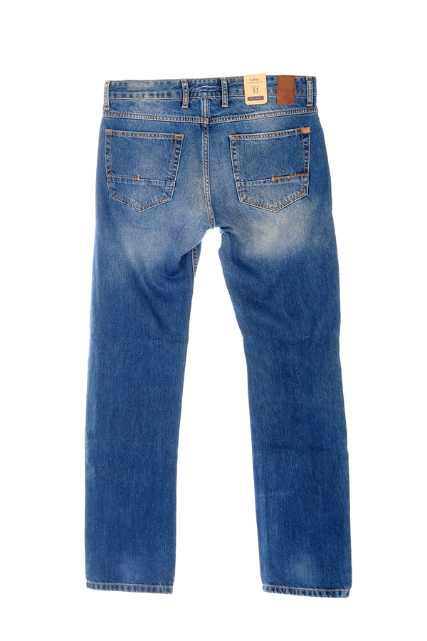 Lufian Erkek Pantolon LF15WMDE2102