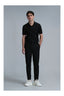 Lufian Erkek Regular Fit Minimalist Pantolon - Günlük Şıklık
