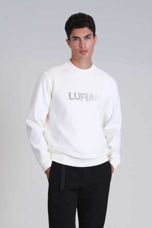 Lufian Erkek Sweatshirt 112030145
