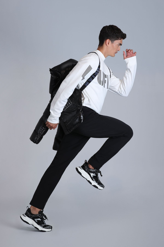 Lufian Erkek Sweatshirt 112030158