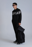 Lufian Erkek Sweatshirt 112030158