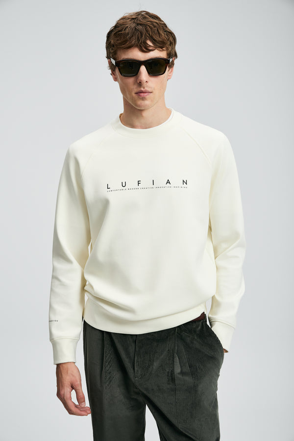 Lufian Erkek Sweatshirt 112030177