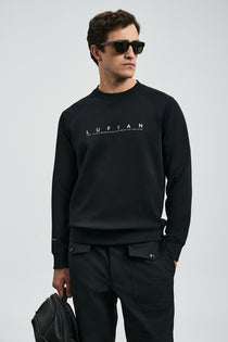 Lufian Erkek Sweatshirt 112030177