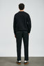 Lufian Erkek Sweatshirt 112030177