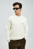 Lufian Erkek Sweatshirt 112030179