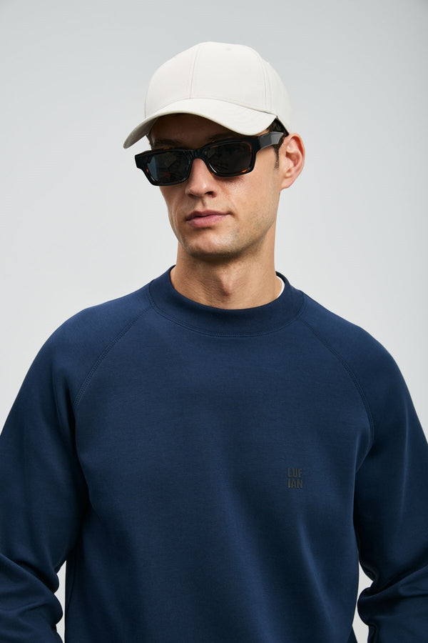 Lufian Erkek Sweatshirt 112030179