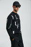 Lufian Erkek Sweatshirt 112030184