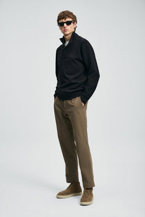 Lufian Erkek Sweatshirt 112030185